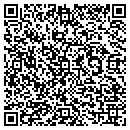 QR code with Horizon's Apartments contacts