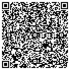 QR code with Twin Bridge Hunting Club contacts