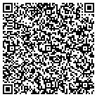 QR code with Belleair Bluffs Plaza contacts