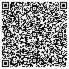 QR code with Florida Cooling System Inc contacts