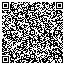 QR code with Pizza Hut contacts