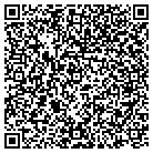 QR code with In Your Face Advertising LLC contacts