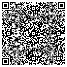 QR code with Rodney L Dillon Law Office contacts