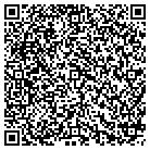 QR code with Duffs Backcountry Outfitters contacts