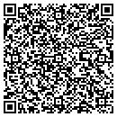 QR code with Think Big Inc contacts
