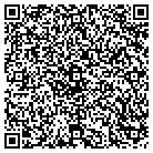 QR code with Suwannee County Housing Auth contacts