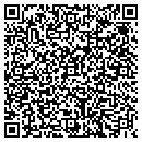 QR code with Paint Rite Inc contacts