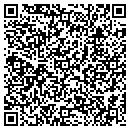 QR code with Fashion City contacts