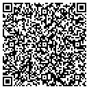 QR code with Felicity contacts