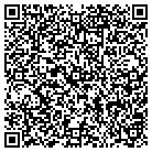 QR code with North Collier Animal Clinic contacts