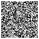 QR code with Gramma's Baby Stuff contacts