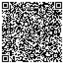 QR code with Sound Creations contacts
