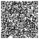 QR code with Florida Eye Center contacts