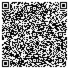 QR code with Child Protection Center contacts