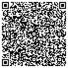 QR code with Atrium Associates of Pinellas contacts