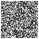 QR code with Affordable Closet Alternatives contacts