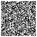 QR code with Illusions contacts