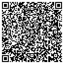 QR code with Inside Passage Teez contacts