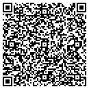 QR code with Jackson Fashion contacts