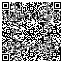 QR code with India Spice contacts