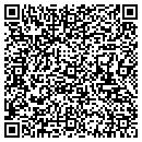 QR code with Shasa Inc contacts