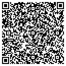 QR code with Paragon Lawn Care contacts
