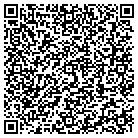 QR code with Kathy's Kloset contacts