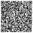 QR code with Naples Cay On-Site Vacations contacts