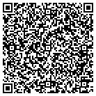 QR code with Greenbrook Nursing Center contacts