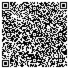 QR code with Mariposa Clothing Store contacts