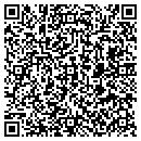 QR code with T & L Auto Sales contacts