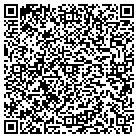 QR code with Greyhawk Landing Inc contacts
