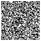 QR code with Northstar Designer Outlet contacts