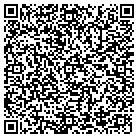 QR code with Netone International Inc contacts