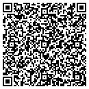 QR code with NU-2-U Fashions contacts