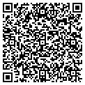 QR code with NU 2U Fashions contacts
