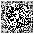QR code with Ali Chong Mortgage Broker contacts
