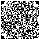 QR code with Control Telcom Iunc contacts