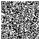 QR code with Emerald Yacht Ship contacts