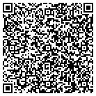 QR code with Snowshoe Elementary School contacts