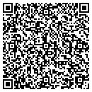 QR code with Rush Ink & Supply Co contacts