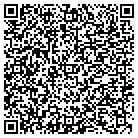 QR code with Body Parts Pilates Studio Corp contacts