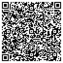 QR code with Rivers Edge Coffee contacts