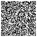 QR code with Classic Auto Body Inc contacts