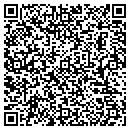 QR code with Subterranea contacts