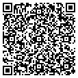 QR code with The Outpost contacts