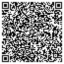 QR code with Lee S Mitchel MD contacts