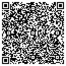 QR code with Tongass Threads contacts