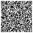 QR code with Tongass Threads Consignment contacts