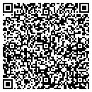 QR code with Wild Side Tattoo contacts